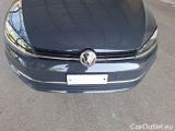  Volkswagen  Golf  VOLKSWAGEN / 2017 / 5P / BERLINA 1.6 TDI BUSINESS BMT #37