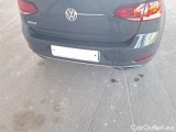  Volkswagen  Golf  VOLKSWAGEN / 2017 / 5P / BERLINA 1.6 TDI BUSINESS BMT #62
