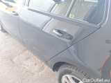  Volkswagen  Golf  VOLKSWAGEN / 2017 / 5P / BERLINA 1.6 TDI BUSINESS BMT #72