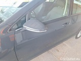  Volkswagen  Golf  VOLKSWAGEN / 2017 / 5P / BERLINA 1.6 TDI BUSINESS BMT #86