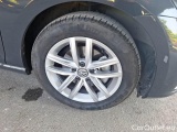  Volkswagen  Golf  VOLKSWAGEN / 2017 / 5P / BERLINA 1.6 TDI BUSINESS BMT #92