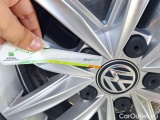  Volkswagen  Golf  VOLKSWAGEN / 2017 / 5P / BERLINA 1.6 TDI BUSINESS BMT #93
