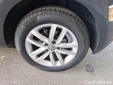 Volkswagen  Golf  VOLKSWAGEN / 2017 / 5P / BERLINA 1.6 TDI BUSINESS BMT #96