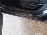  Volkswagen  Golf  VOLKSWAGEN / 2017 / 5P / BERLINA 1.6 TDI BUSINESS BMT #100