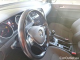  Volkswagen  Golf  VOLKSWAGEN / 2017 / 5P / BERLINA 1.6 TDI BUSINESS BMT #104
