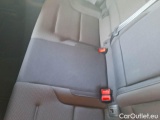  Volkswagen  Golf  VOLKSWAGEN / 2017 / 5P / BERLINA 1.6 TDI BUSINESS BMT #109