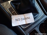  Volkswagen  Golf  VOLKSWAGEN / 2017 / 5P / BERLINA 1.6 TDI BUSINESS BMT #108