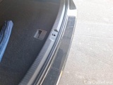  Volkswagen  Golf  VOLKSWAGEN / 2017 / 5P / BERLINA 1.6 TDI BUSINESS BMT #113