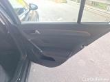  Volkswagen  Golf  VOLKSWAGEN / 2017 / 5P / BERLINA 1.6 TDI BUSINESS BMT #118