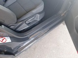  Volkswagen  Golf  VOLKSWAGEN / 2017 / 5P / BERLINA 1.6 TDI BUSINESS BMT #120