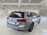  Volkswagen  Passat VOLKSWAGEN  / 2019 / 5P / STATION WAGON VAR. 2.0TDI SCR 147KW EXECUTIVE DSG #2