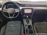  Volkswagen  Passat VOLKSWAGEN  / 2019 / 5P / STATION WAGON VAR. 2.0TDI SCR 147KW EXECUTIVE DSG #3