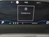  Volkswagen  Passat VOLKSWAGEN  / 2019 / 5P / STATION WAGON VAR. 2.0TDI SCR 147KW EXECUTIVE DSG #4