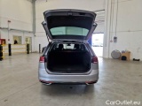  Volkswagen  Passat VOLKSWAGEN  / 2019 / 5P / STATION WAGON VAR. 2.0TDI SCR 147KW EXECUTIVE DSG #5