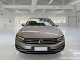  Volkswagen  Passat VOLKSWAGEN  / 2019 / 5P / STATION WAGON VAR. 2.0TDI SCR 147KW EXECUTIVE DSG #6