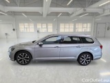  Volkswagen  Passat VOLKSWAGEN  / 2019 / 5P / STATION WAGON VAR. 2.0TDI SCR 147KW EXECUTIVE DSG #8