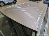 Volkswagen  Passat VOLKSWAGEN  / 2019 / 5P / STATION WAGON VAR. 2.0TDI SCR 147KW EXECUTIVE DSG #9