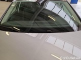  Volkswagen  Passat VOLKSWAGEN  / 2019 / 5P / STATION WAGON VAR. 2.0TDI SCR 147KW EXECUTIVE DSG #10