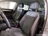  Volkswagen  Passat VOLKSWAGEN  / 2019 / 5P / STATION WAGON VAR. 2.0TDI SCR 147KW EXECUTIVE DSG #11