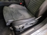  Volkswagen  Passat VOLKSWAGEN  / 2019 / 5P / STATION WAGON VAR. 2.0TDI SCR 147KW EXECUTIVE DSG #12