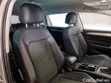 Volkswagen  Passat VOLKSWAGEN  / 2019 / 5P / STATION WAGON VAR. 2.0TDI SCR 147KW EXECUTIVE DSG #13