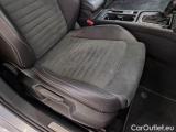  Volkswagen  Passat VOLKSWAGEN  / 2019 / 5P / STATION WAGON VAR. 2.0TDI SCR 147KW EXECUTIVE DSG #14