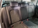  Volkswagen  Passat VOLKSWAGEN  / 2019 / 5P / STATION WAGON VAR. 2.0TDI SCR 147KW EXECUTIVE DSG #15