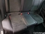 Volkswagen  Passat VOLKSWAGEN  / 2019 / 5P / STATION WAGON VAR. 2.0TDI SCR 147KW EXECUTIVE DSG #16