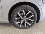  Volkswagen  Passat VOLKSWAGEN  / 2019 / 5P / STATION WAGON VAR. 2.0TDI SCR 147KW EXECUTIVE DSG #17