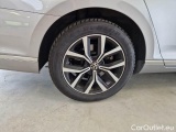  Volkswagen  Passat VOLKSWAGEN  / 2019 / 5P / STATION WAGON VAR. 2.0TDI SCR 147KW EXECUTIVE DSG #18