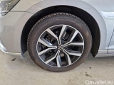  Volkswagen  Passat VOLKSWAGEN  / 2019 / 5P / STATION WAGON VAR. 2.0TDI SCR 147KW EXECUTIVE DSG #20
