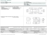  Volkswagen  Passat VOLKSWAGEN  / 2019 / 5P / STATION WAGON VAR. 2.0TDI SCR 147KW EXECUTIVE DSG #21