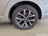  Volkswagen  Passat VOLKSWAGEN  / 2019 / 5P / STATION WAGON VAR. 2.0TDI SCR 147KW EXECUTIVE DSG #19