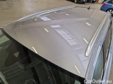  Volkswagen  Passat VOLKSWAGEN  / 2019 / 5P / STATION WAGON VAR. 2.0TDI SCR 147KW EXECUTIVE DSG #22