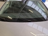  Volkswagen  Passat VOLKSWAGEN  / 2019 / 5P / STATION WAGON VAR. 2.0TDI SCR 147KW EXECUTIVE DSG #25
