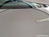  Volkswagen  Passat VOLKSWAGEN  / 2019 / 5P / STATION WAGON VAR. 2.0TDI SCR 147KW EXECUTIVE DSG #28