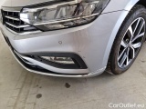  Volkswagen  Passat VOLKSWAGEN  / 2019 / 5P / STATION WAGON VAR. 2.0TDI SCR 147KW EXECUTIVE DSG #30
