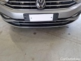  Volkswagen  Passat VOLKSWAGEN  / 2019 / 5P / STATION WAGON VAR. 2.0TDI SCR 147KW EXECUTIVE DSG #32