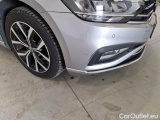  Volkswagen  Passat VOLKSWAGEN  / 2019 / 5P / STATION WAGON VAR. 2.0TDI SCR 147KW EXECUTIVE DSG #34