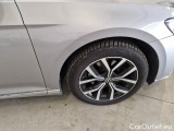  Volkswagen  Passat VOLKSWAGEN  / 2019 / 5P / STATION WAGON VAR. 2.0TDI SCR 147KW EXECUTIVE DSG #36