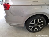  Volkswagen  Passat VOLKSWAGEN  / 2019 / 5P / STATION WAGON VAR. 2.0TDI SCR 147KW EXECUTIVE DSG #45