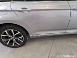  Volkswagen  Passat VOLKSWAGEN  / 2019 / 5P / STATION WAGON VAR. 2.0TDI SCR 147KW EXECUTIVE DSG #42