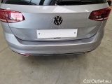  Volkswagen  Passat VOLKSWAGEN  / 2019 / 5P / STATION WAGON VAR. 2.0TDI SCR 147KW EXECUTIVE DSG #47