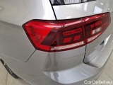  Volkswagen  Passat VOLKSWAGEN  / 2019 / 5P / STATION WAGON VAR. 2.0TDI SCR 147KW EXECUTIVE DSG #52