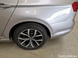  Volkswagen  Passat VOLKSWAGEN  / 2019 / 5P / STATION WAGON VAR. 2.0TDI SCR 147KW EXECUTIVE DSG #54