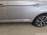  Volkswagen  Passat VOLKSWAGEN  / 2019 / 5P / STATION WAGON VAR. 2.0TDI SCR 147KW EXECUTIVE DSG #56