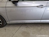  Volkswagen  Passat VOLKSWAGEN  / 2019 / 5P / STATION WAGON VAR. 2.0TDI SCR 147KW EXECUTIVE DSG #58