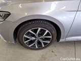  Volkswagen  Passat VOLKSWAGEN  / 2019 / 5P / STATION WAGON VAR. 2.0TDI SCR 147KW EXECUTIVE DSG #62