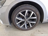  Volkswagen  Passat VOLKSWAGEN  / 2019 / 5P / STATION WAGON VAR. 2.0TDI SCR 147KW EXECUTIVE DSG #64