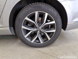  Volkswagen  Passat VOLKSWAGEN  / 2019 / 5P / STATION WAGON VAR. 2.0TDI SCR 147KW EXECUTIVE DSG #66